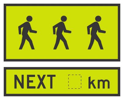Figure 3.2.10(a) – NEXT …km (ETM10_1)