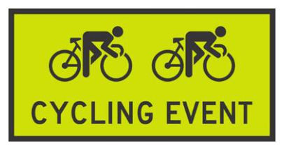 Figure 3.2.11(a) – CYCLING EVENT (ETM11_1)
