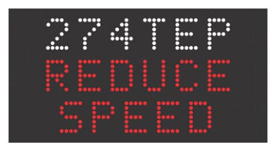 Drawing on page 17 of TM at Works on Roads Guideline