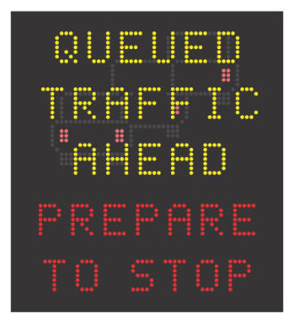 Drawing on page 19 of TM at Works on Roads Guideline