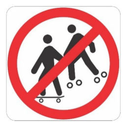Drawing on page 31 of MUTCD Part 10
