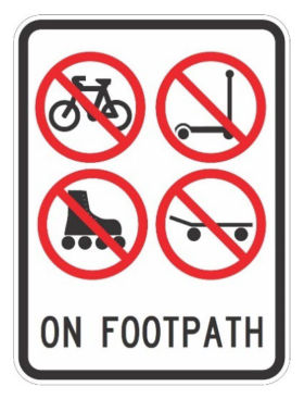 Drawing on page 31 of MUTCD Part 10