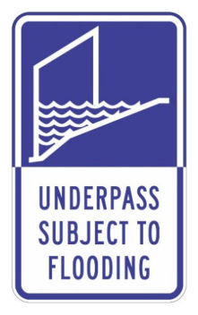 Drawing on page 33 of MUTCD Part 10