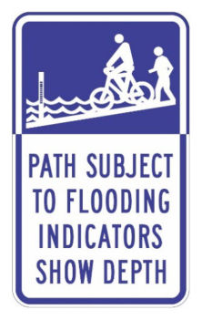 Drawing on page 33 of MUTCD Part 10