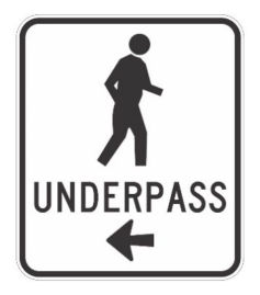 Drawing on page 34 of MUTCD Part 10