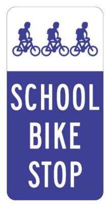 Drawing on page 35 of MUTCD Part 10