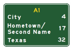 Drawing on page 13 of MUTCD Part 15