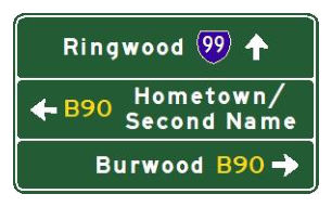 Drawing on page 13 of MUTCD Part 15