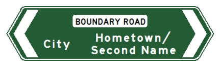 Drawing on page 13 of MUTCD Part 15