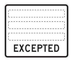 Drawing on page 24 of MUTCD Part 2