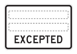 Drawing on page 24 of MUTCD Part 2