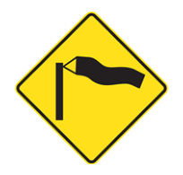 Drawing on page 34 of MUTCD Part 2