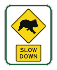 Drawing on page 39 of MUTCD Part 2