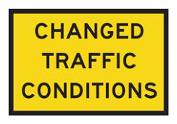 Drawing on page 43 of MUTCD Part 2