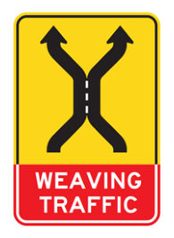 Drawing on page 43 of MUTCD Part 2