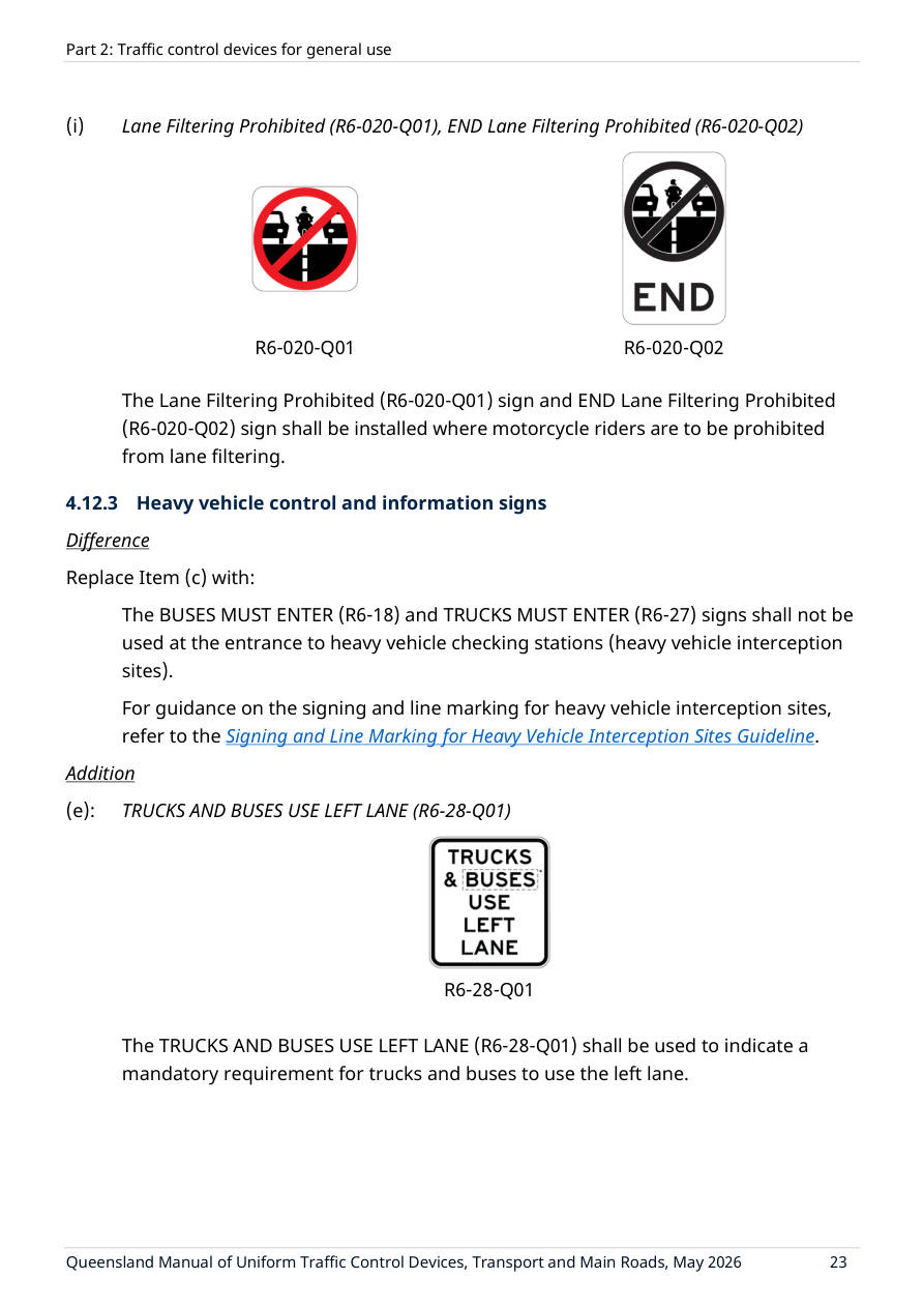 Page 44 of MUTCD Part 2