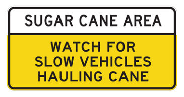 Drawing on page 46 of MUTCD Part 2