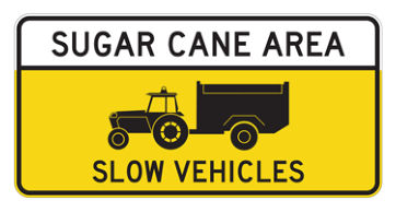 Drawing on page 46 of MUTCD Part 2