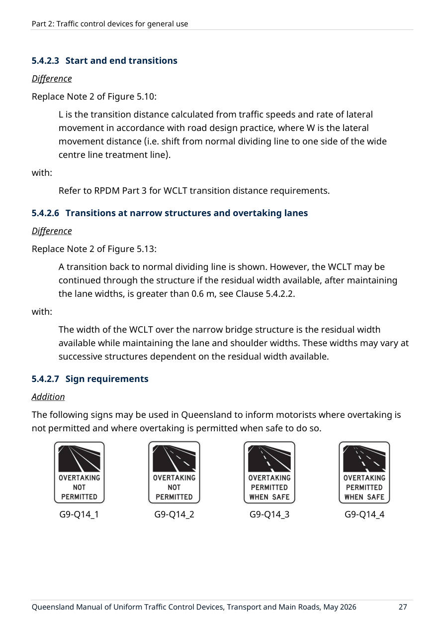 Page 48 of MUTCD Part 2