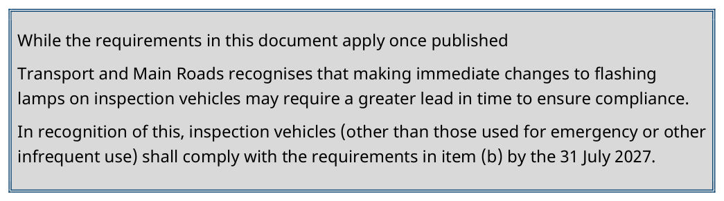 Drawing on page 43 of MUTCD Part 3