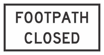 Drawing on page 43 of MUTCD Part 3