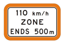 Drawing on page 14 of MUTCD Part 4