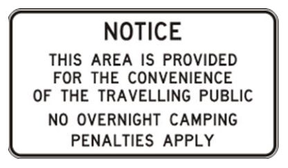 Drawing on page 26 of MUTCD Part 6