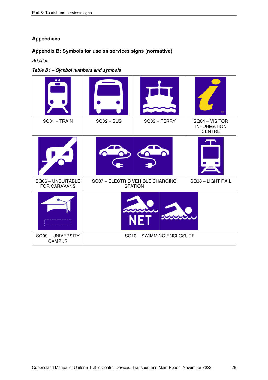 Page 38 of MUTCD Part 6