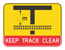 Drawing on page 16 of MUTCD Part 7