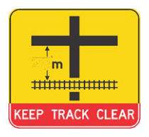 Drawing on page 16 of MUTCD Part 7