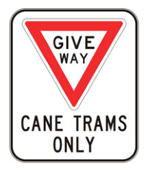 Drawing on page 19 of MUTCD Part 7