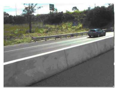 Drawing on page 49 of Accepted Road Safety Barrier Systems & Devices