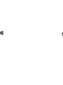 Drawing on page 7 of TCP Access Times – Metropolitan