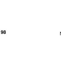 Drawing on page 72 of TCP Access Times – Metropolitan