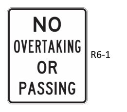 Drawing on page 10 of TM Requirements – Stock Activity