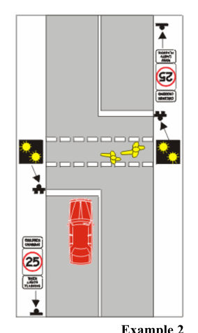 Example 2