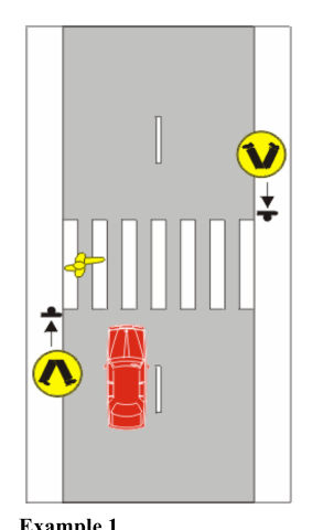Example 1