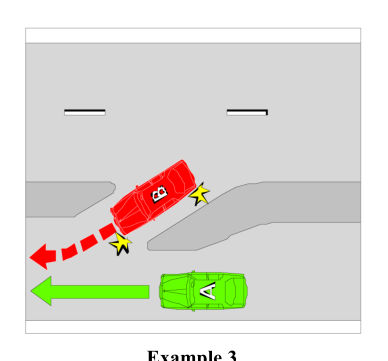 Example 3