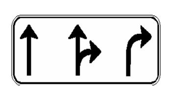 Example 2