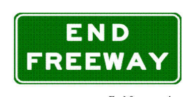 Drawing on page 115 of Qld Road Rules 2009