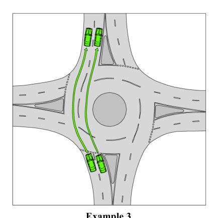 Example 3