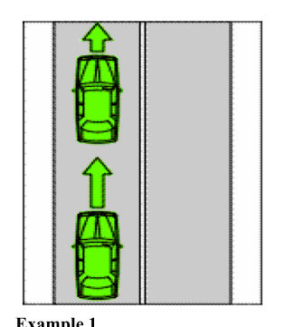 Example 1