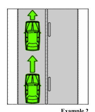 Example 2