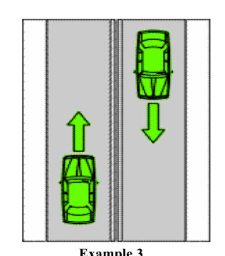 Example 3