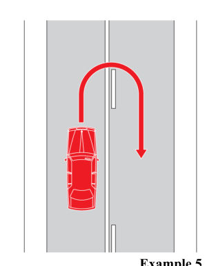 Example 5