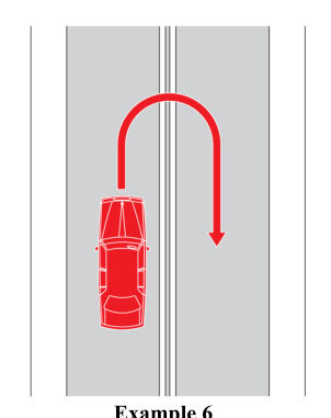 Example 6