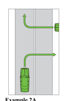 Example 2A