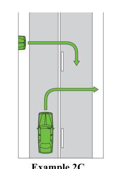 Example 2C