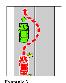 Example 3