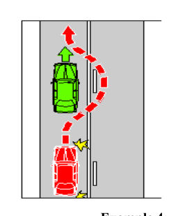 Example 4
